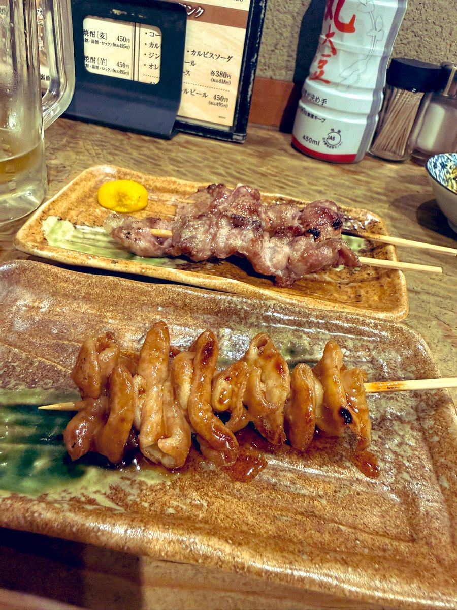 リョウ＠SECRET 7 LINE (@ryo_secret7line) / Posts / X