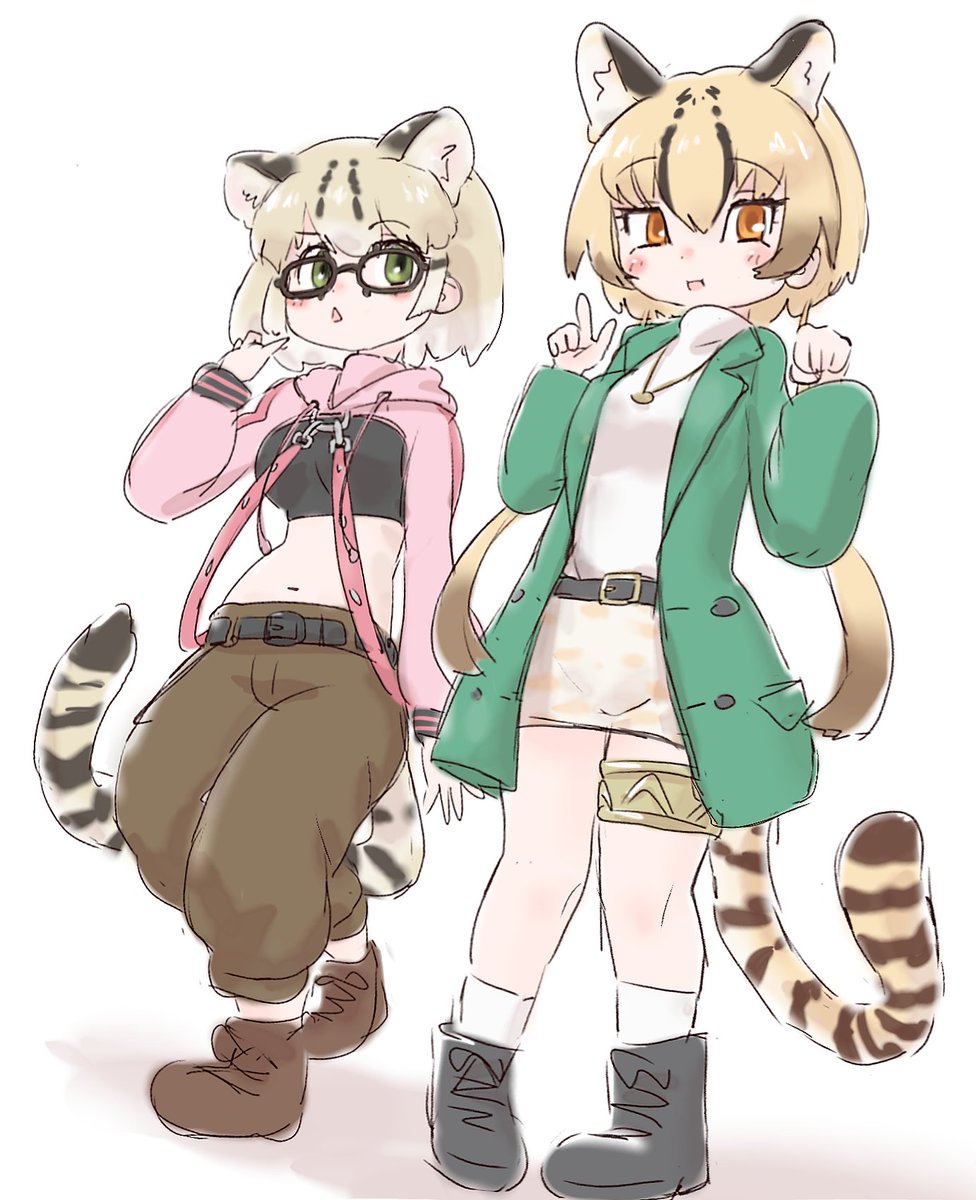 犰狳】タメ (@SLd8zoCZefz9aau) / Posts / X