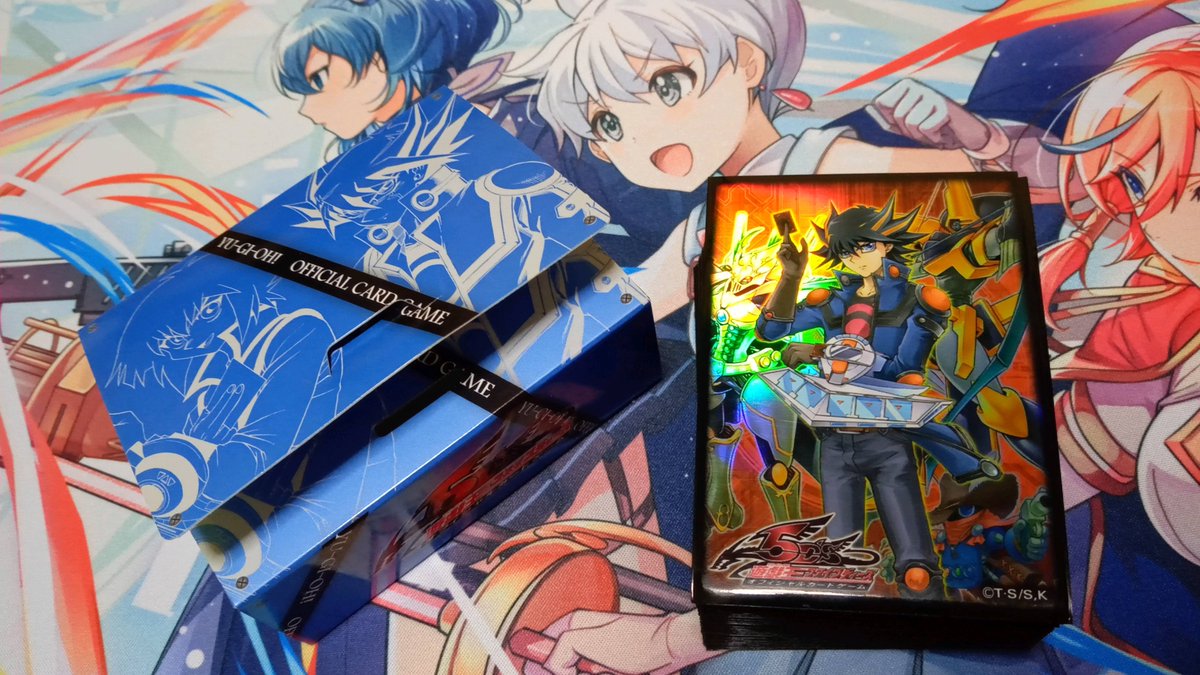 ぶーりんさんとの決闘に備えて掘り出した