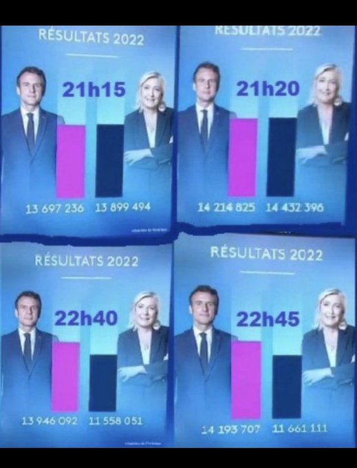 Code Ricco tweet media