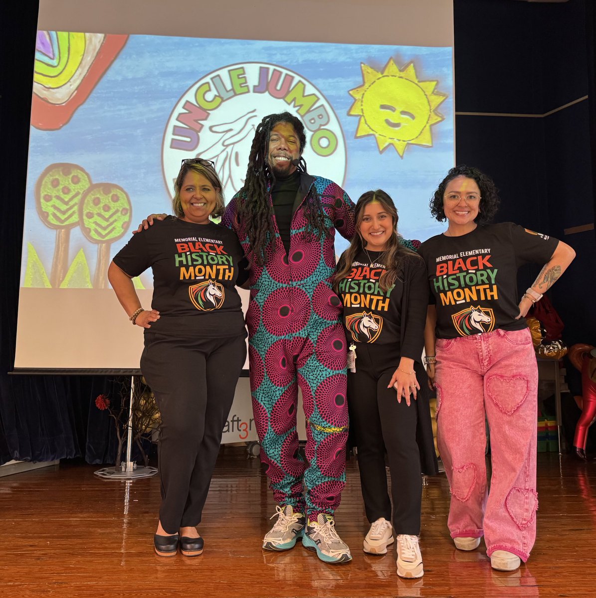 Sabrina Q. Reyes, M.Ed tweet media