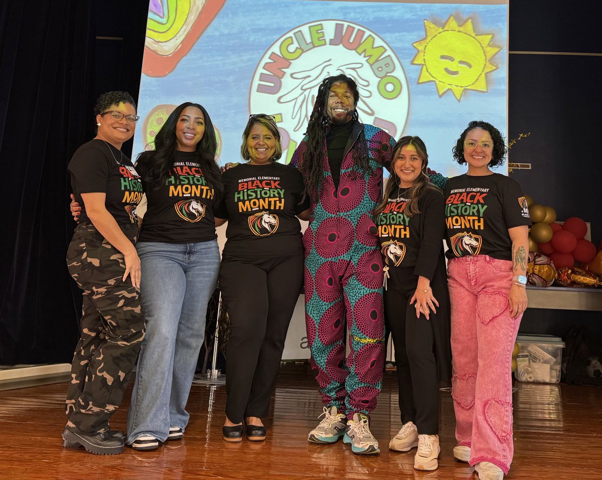 Sabrina Q. Reyes, M.Ed tweet media