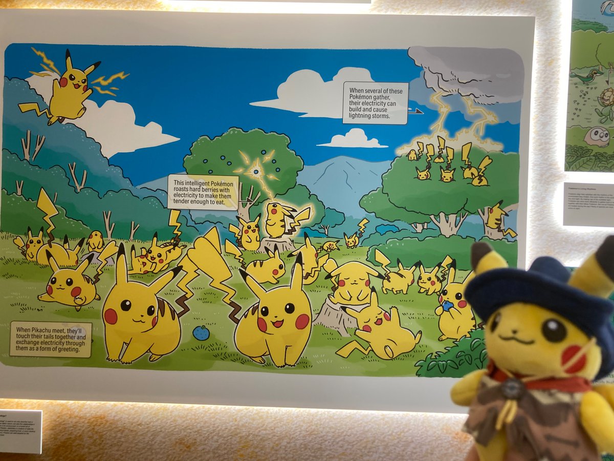 Lifegiving tweet media