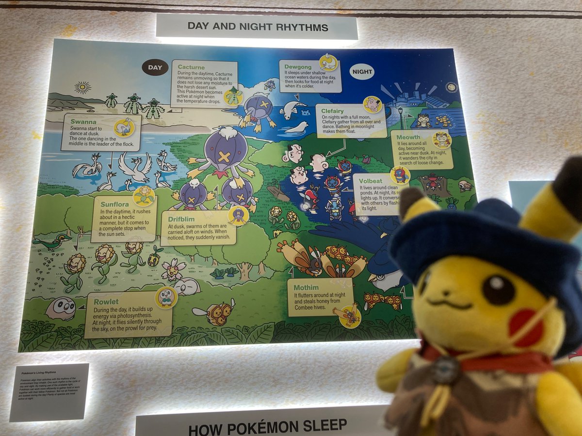 Lifegiving tweet media