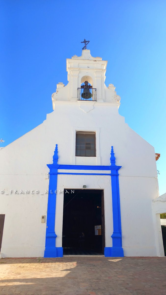 Franck Marc ✌ tweet media