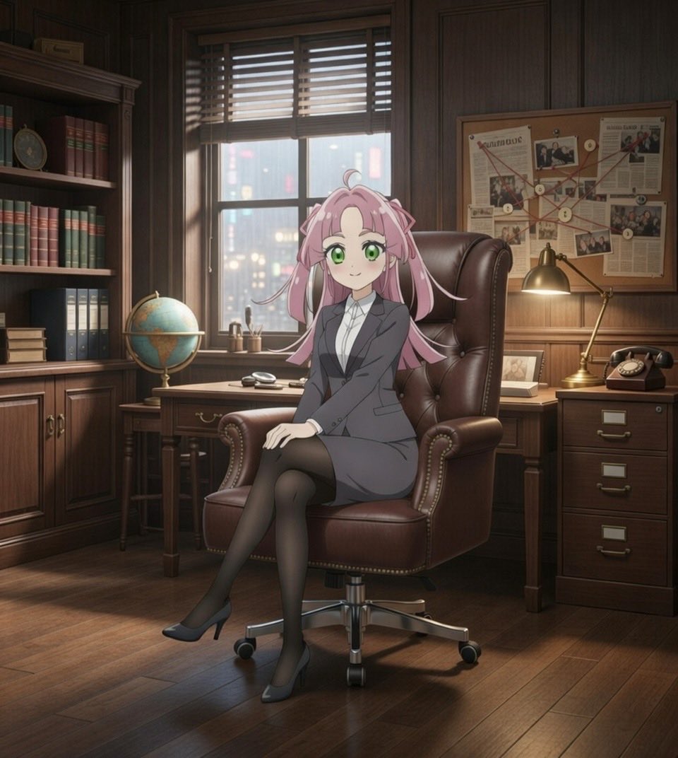 いろは︎︎︎︎︎︎ ᗢᘏ੭ (@iroiroiroha1684) / Posts / X