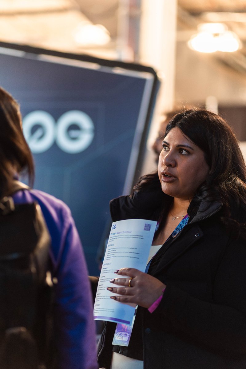 0G Labs (Home of Infinite AI) tweet media