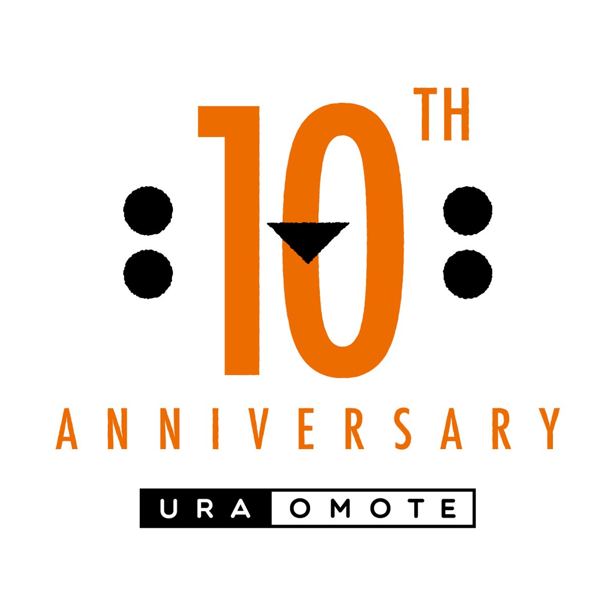 株式会社BAJ (@Baj_Inc_info) / Posts / X