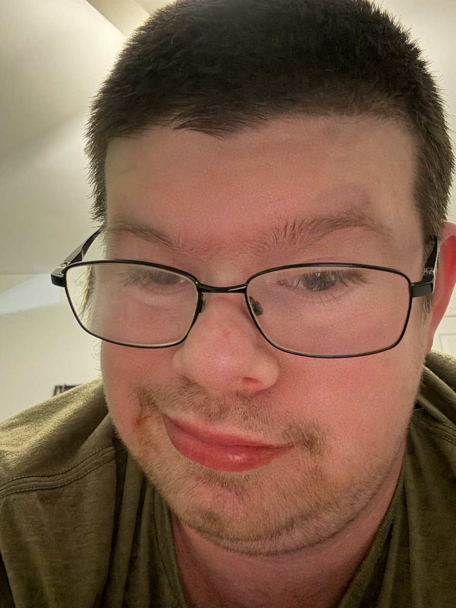 Jack Davis (@JackDavis9812) / Posts / X