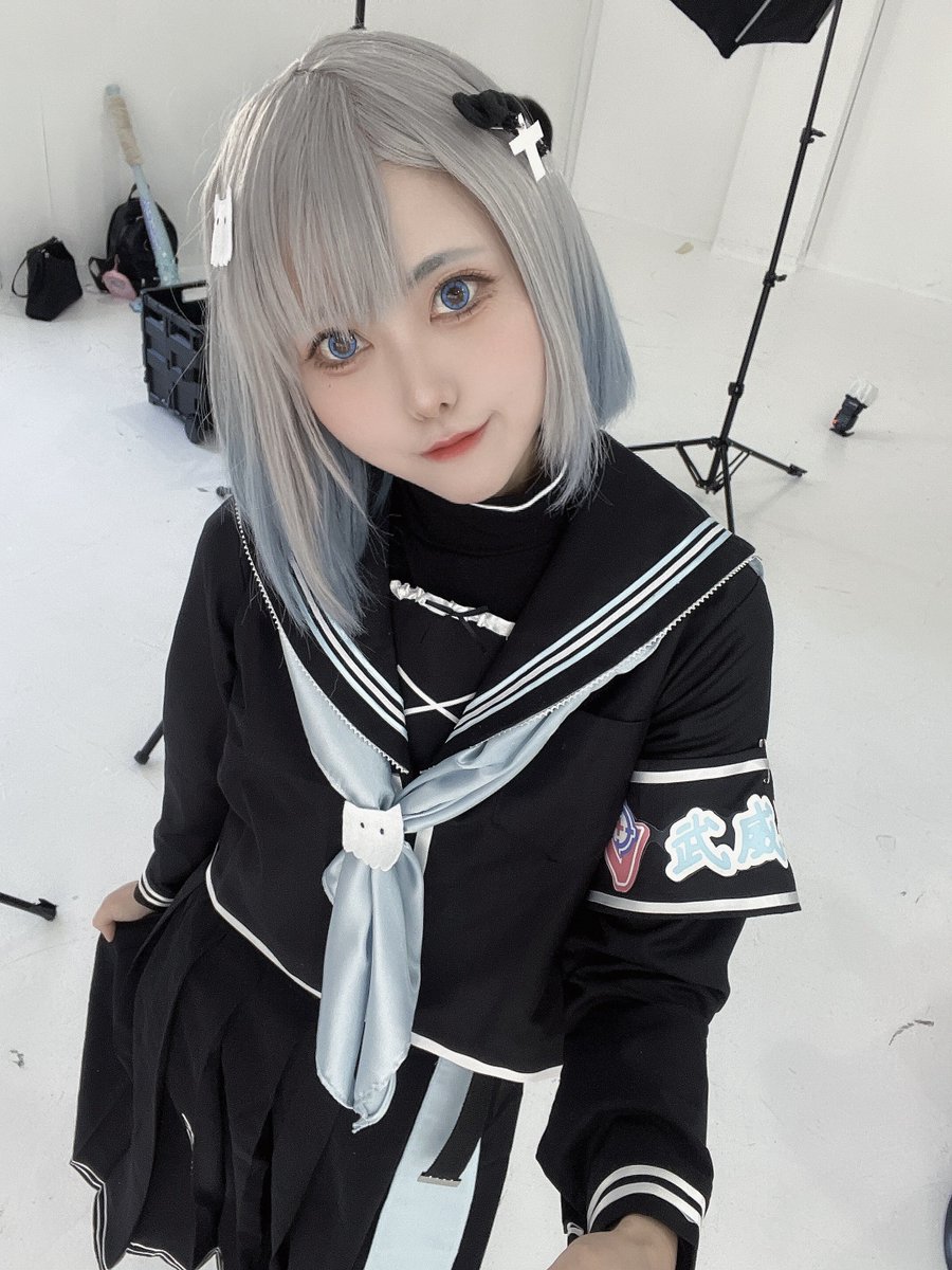 ニコ☺︎ (@nikothun) / Posts / X