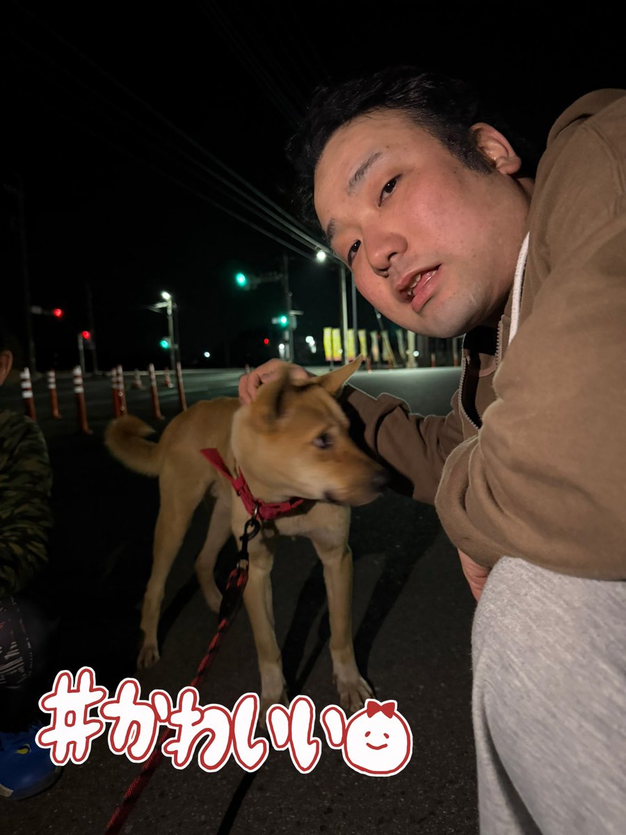 KAZU (@ItZnbKXmit03JNf) / Posts / X