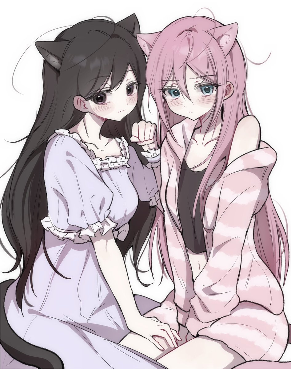 wktdms1's tweet image. #OMORIFANART