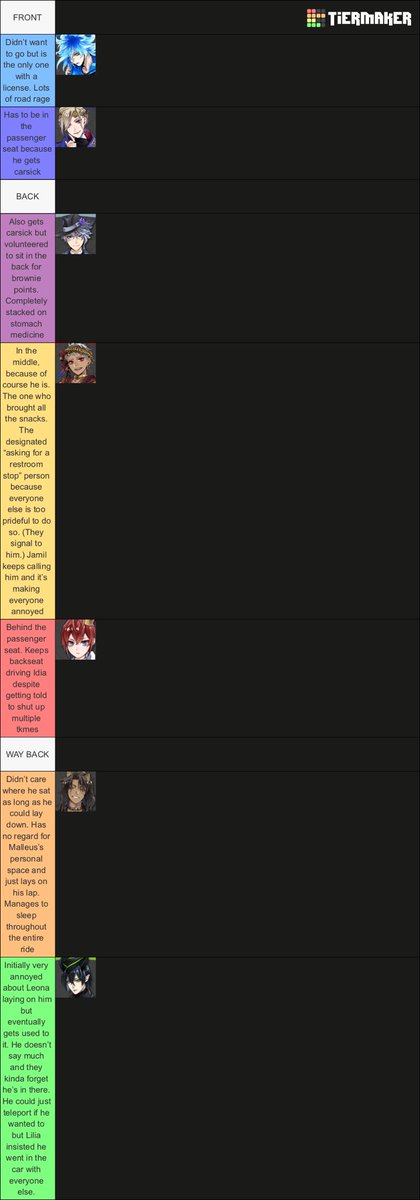 Housewarden road trip hcs (open full image and zoom in)