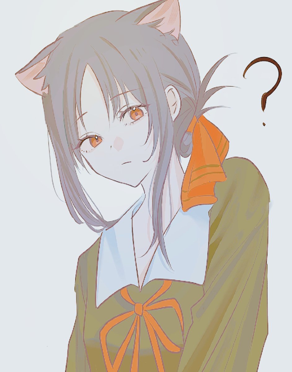 Shino。 tweet media