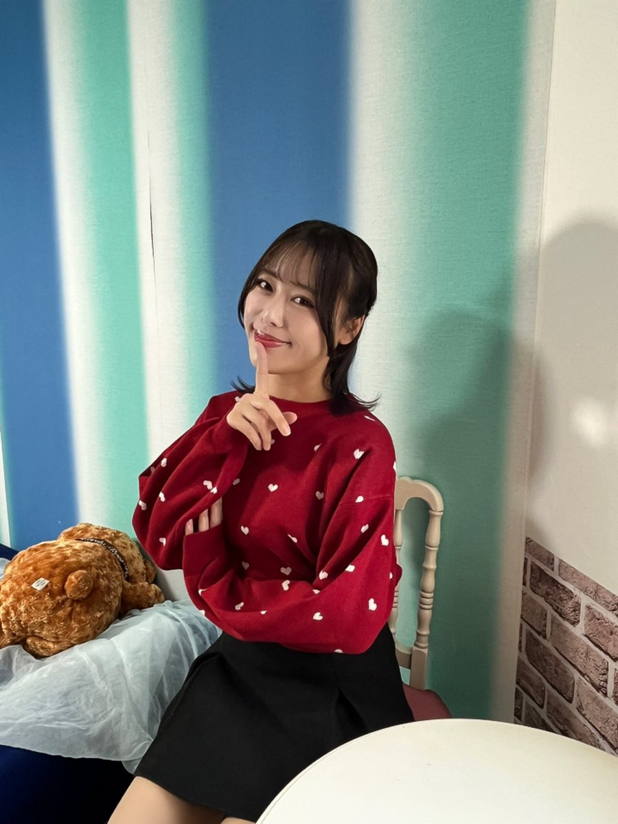 小林徹也 (@kote2_Rapid_Exp) / Posts / X