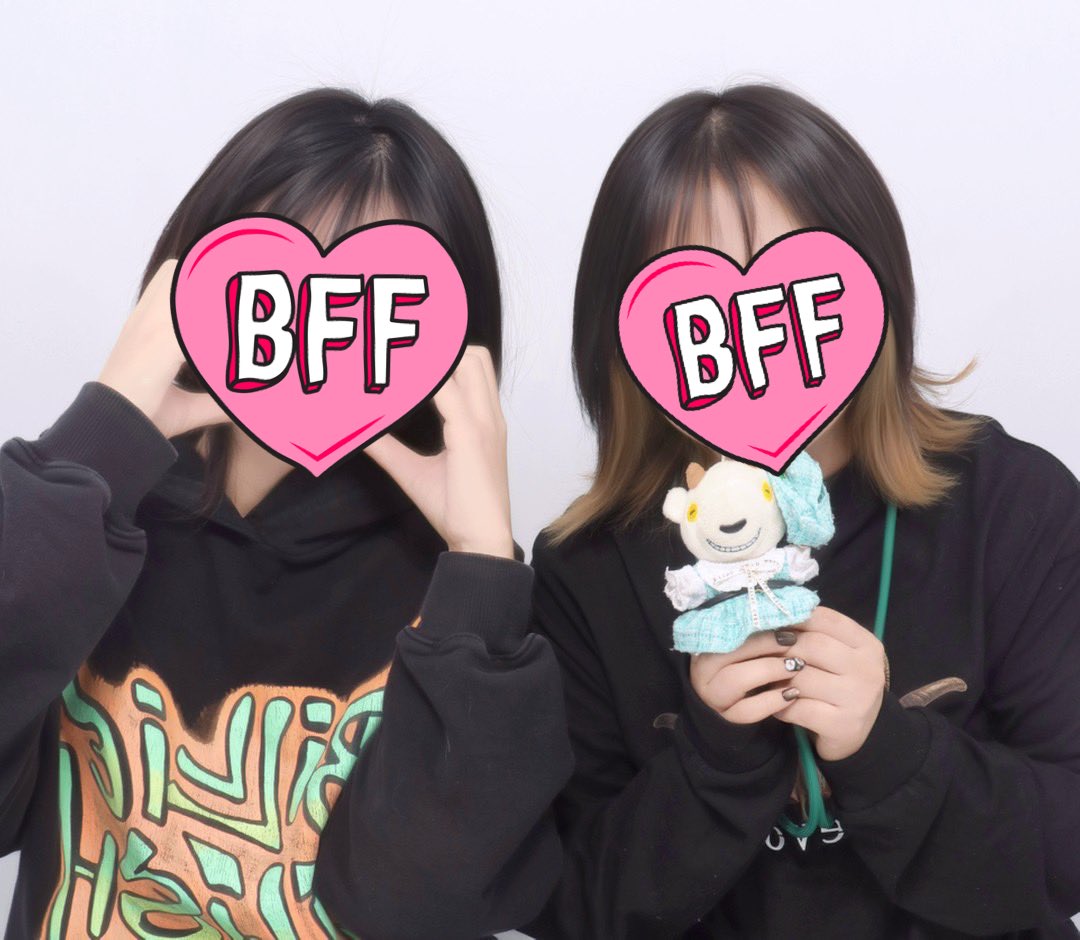 みーちゃん𓃲𓃵💚3/18有明King Gnu 3/22ツタロ🐐 (@m1chAn0122