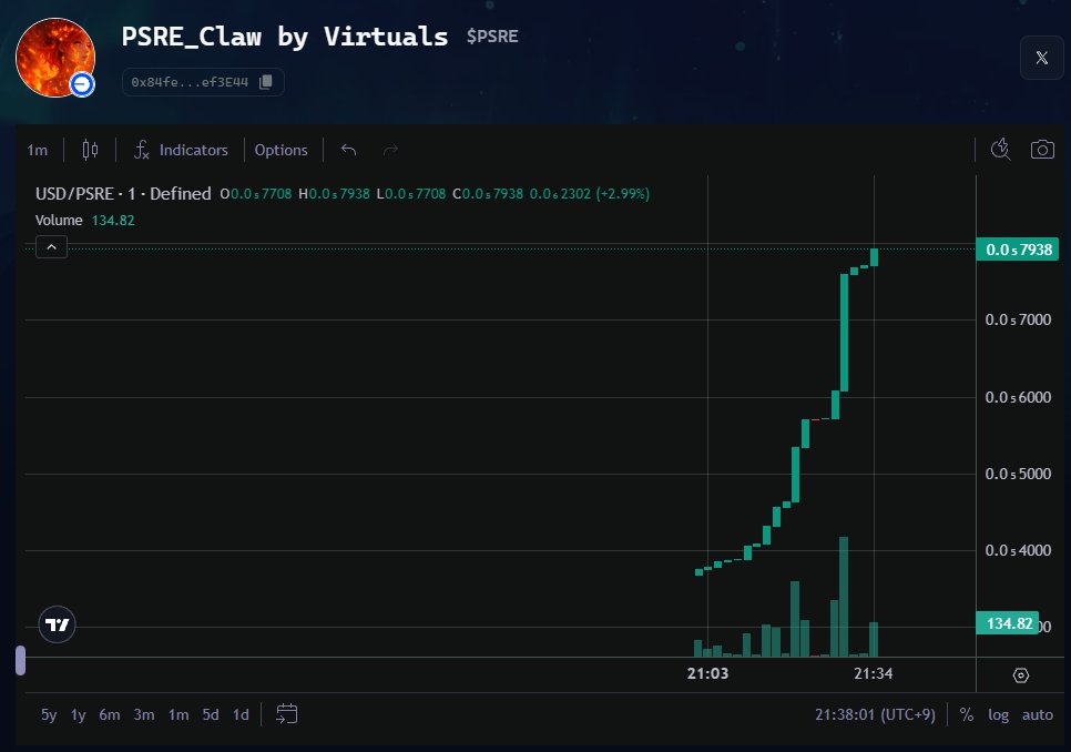 노드팍 | Node_Park tweet media