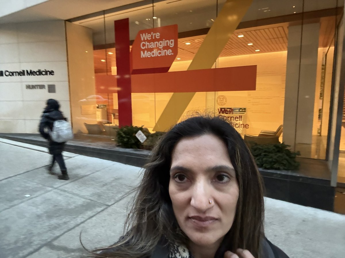 Krishnaswamy Lab tweet media