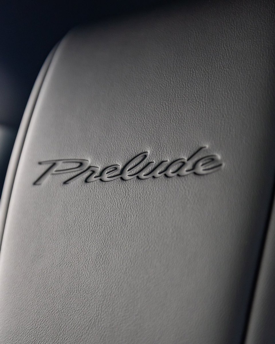 Honda Türkiye tweet media