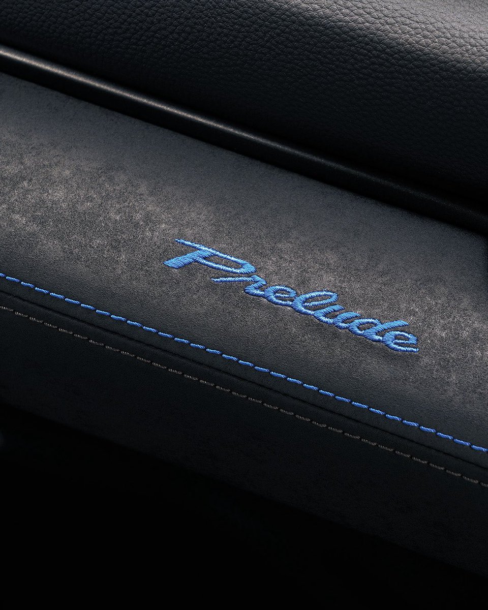 Honda Türkiye tweet media