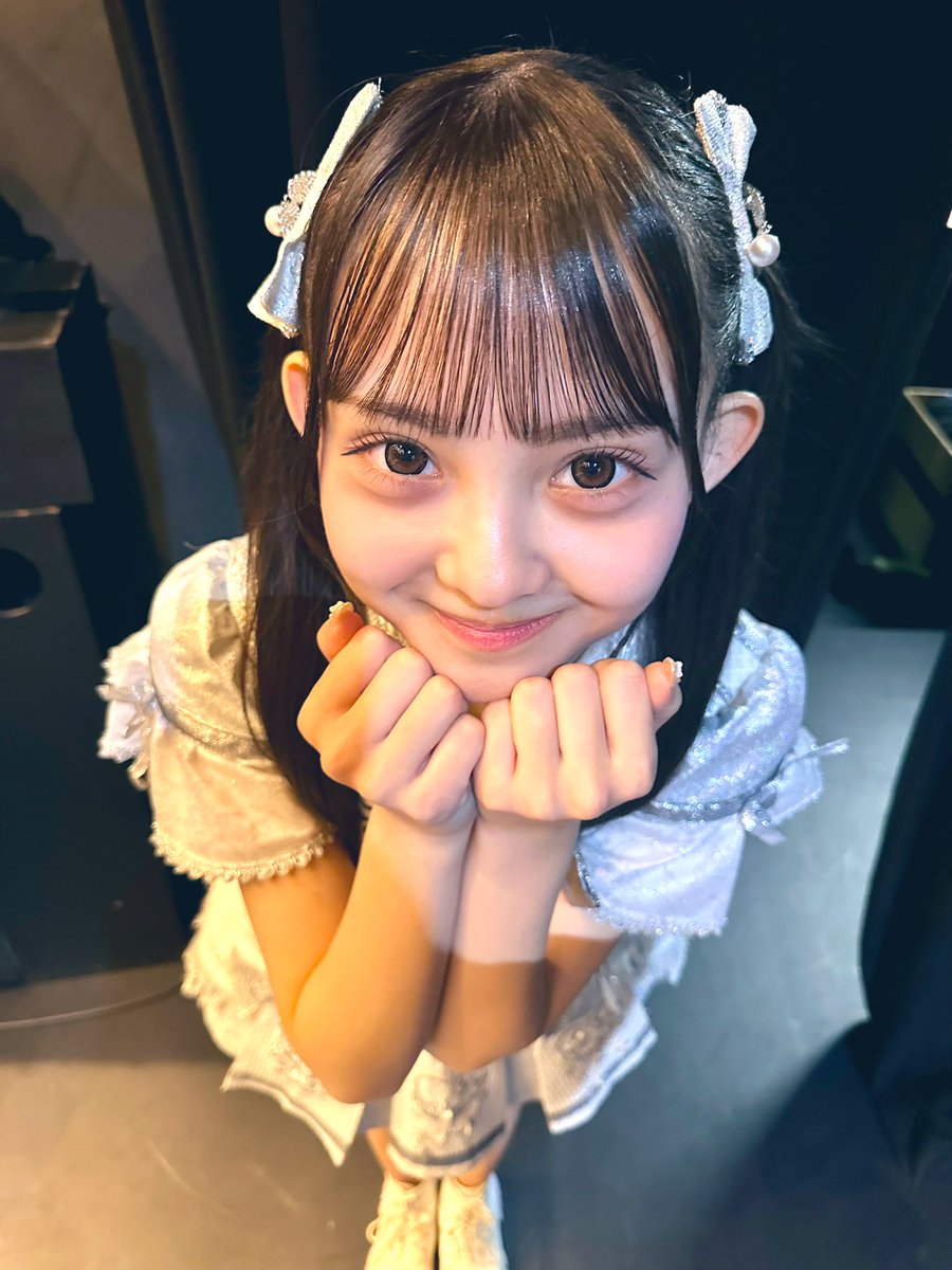 ふみ♪187UX🐼 (@fumi187ux) / Posts / X