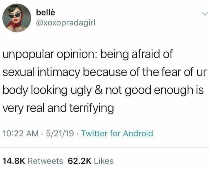 ... shhHHH not so louddduh.