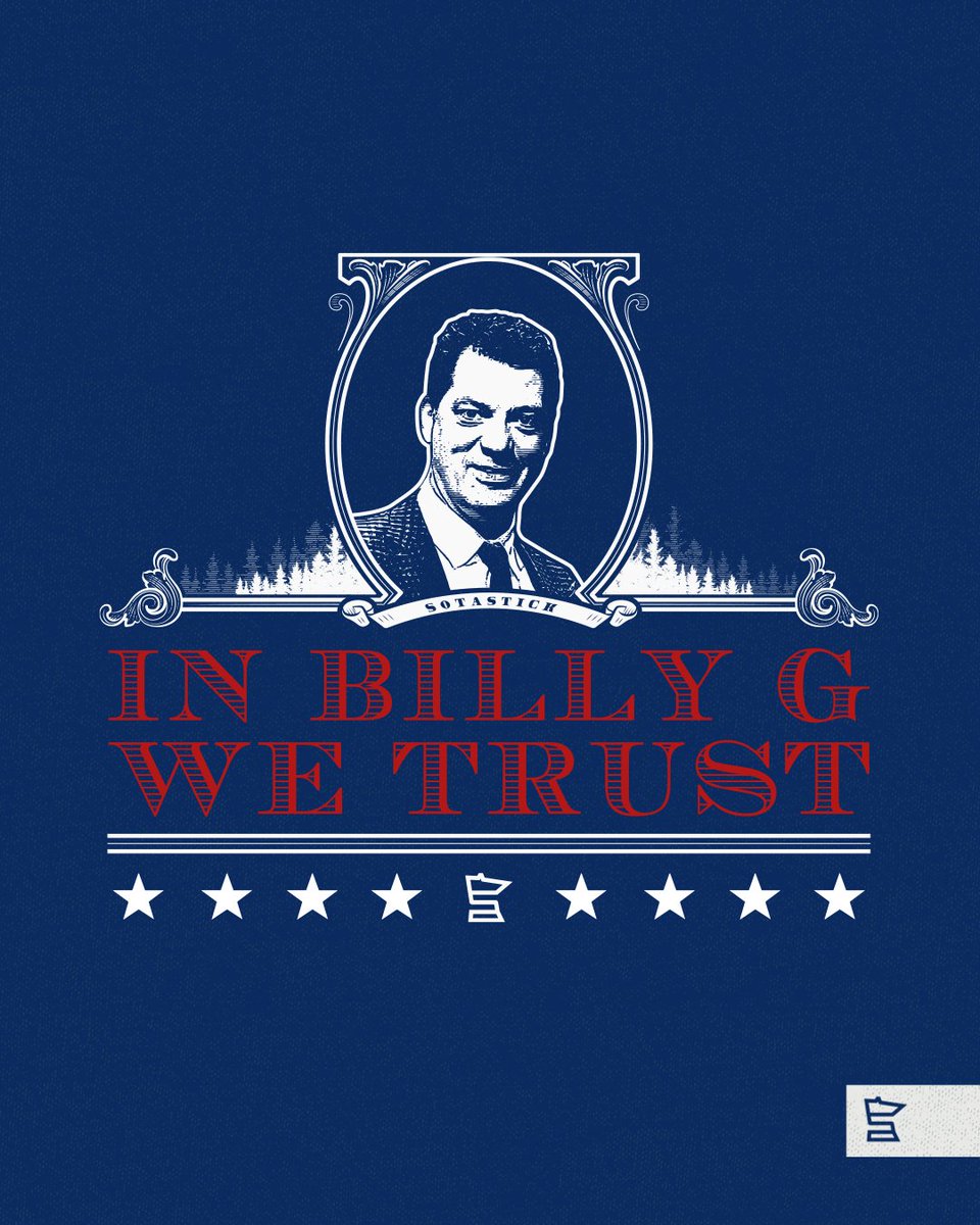 SotaStick™ tweet media