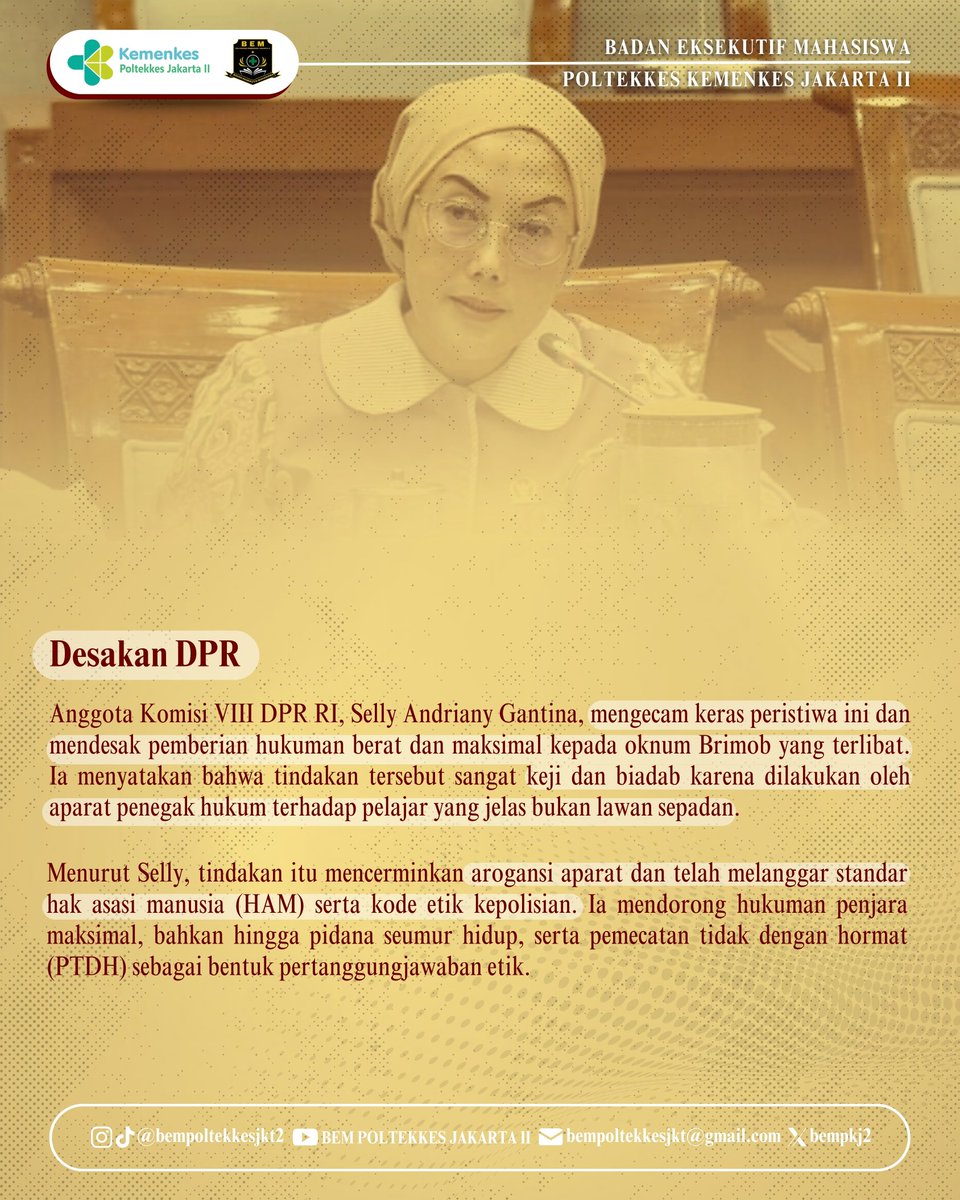 bempkj2's tweet photo. https://t.co/cf22wpBCTF