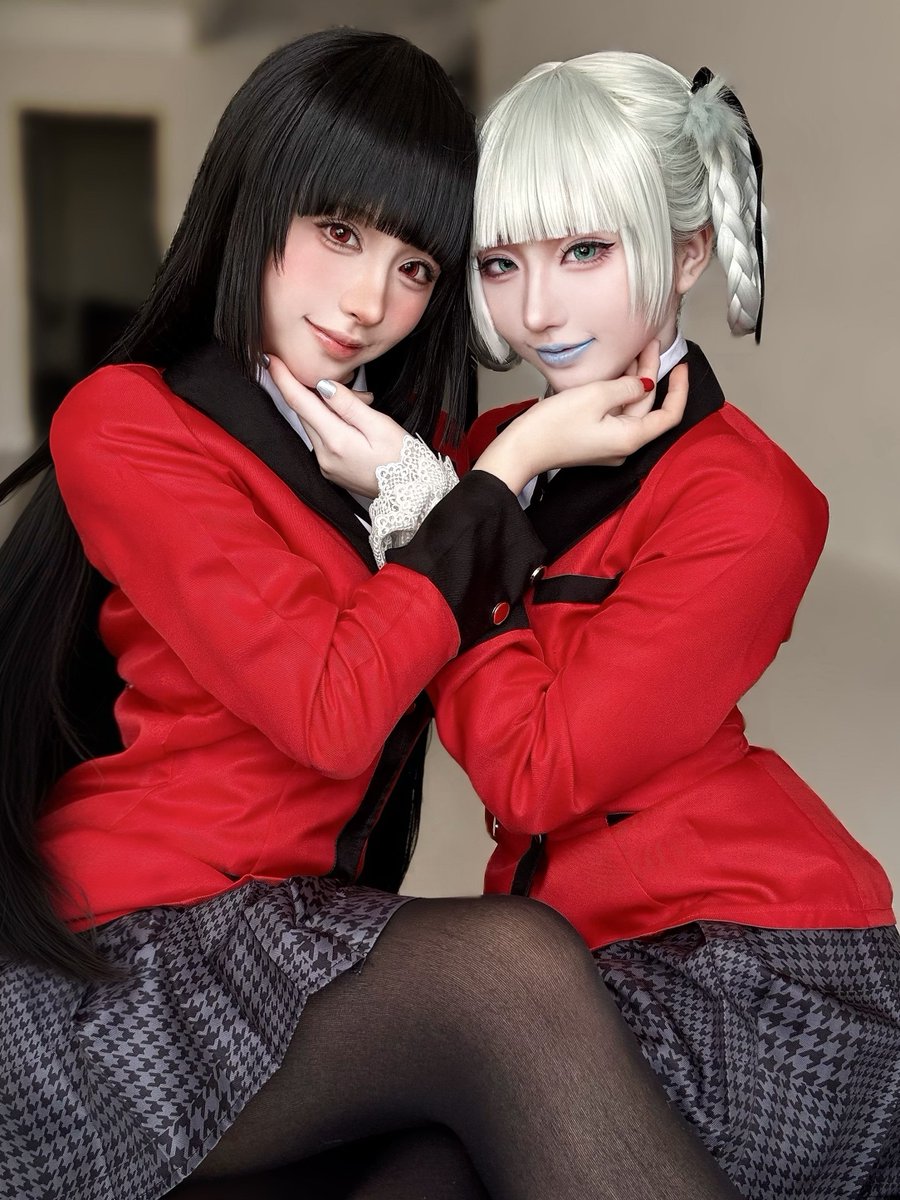 モカ☕️14.15.4/5a! (@_mocha_mocha__) / Posts / X