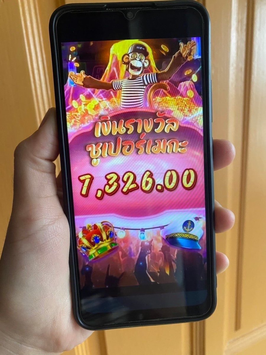 หัวเกรียนสายหื่น tweet media