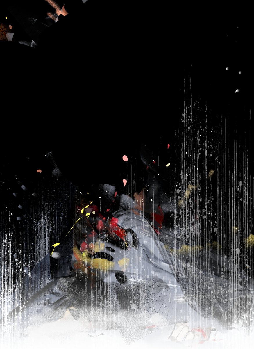 猫箱catbox tweet media