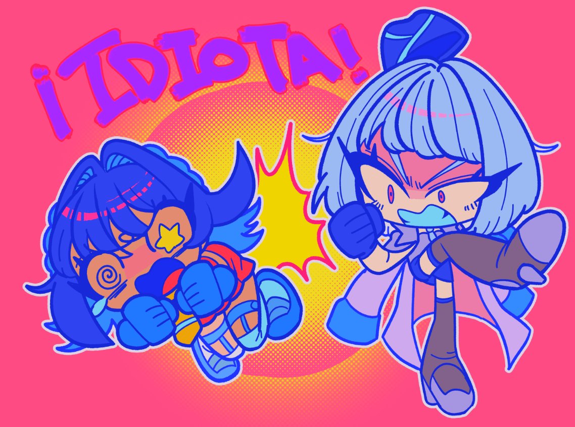 윤슬 (@ruination_ysl) on Twitter photo 