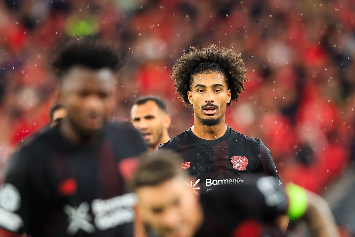 BeFootball tweet media