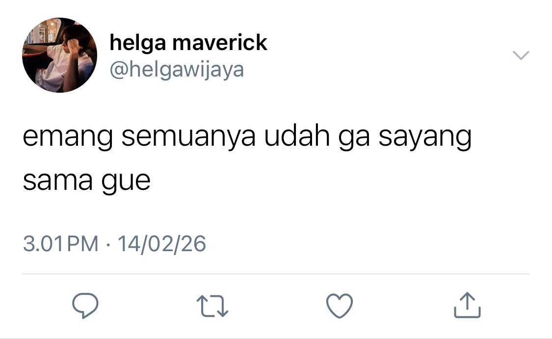 HAZEL🌻 | AU📍 tweet media