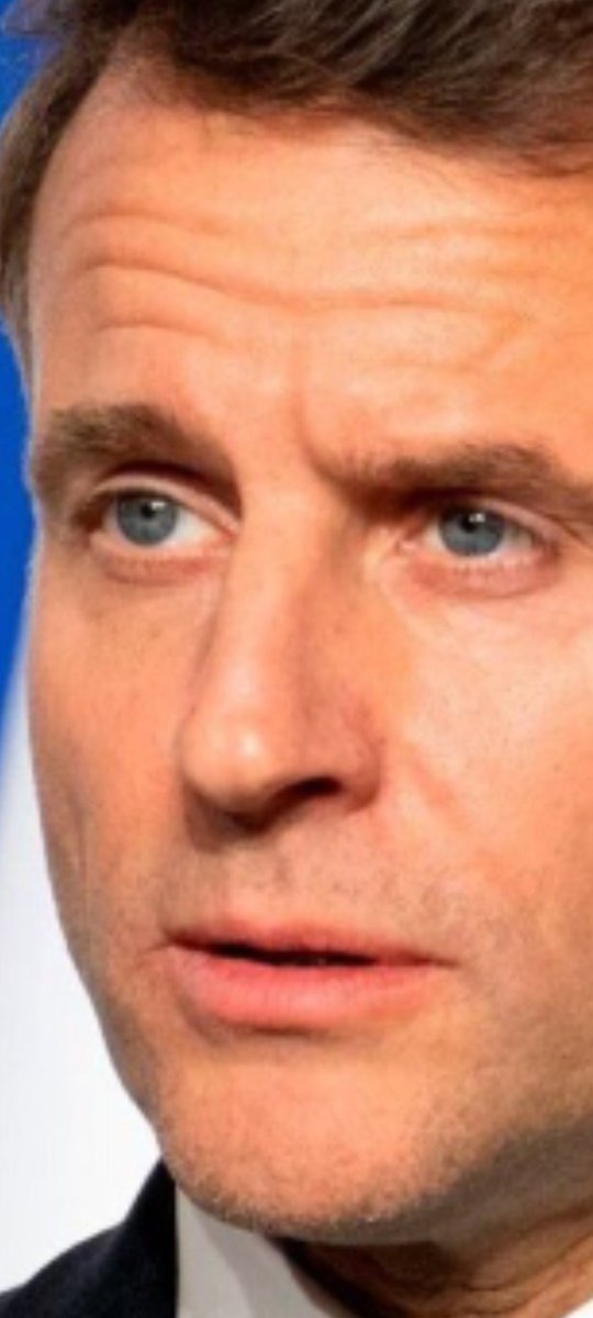 _Itersky_'s tweet photo. @LePoint https://t.co/s3VrO4Oae6