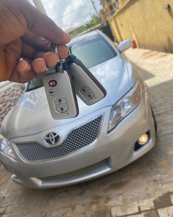 PAY DAY💰 tweet media