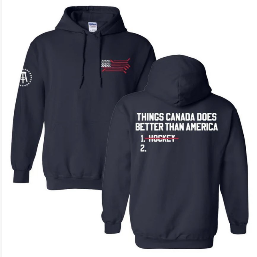 Spittin' Chiclets tweet media