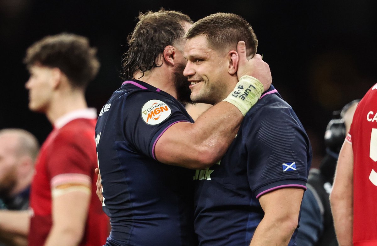 Pierre Schoeman (Schoe) tweet media