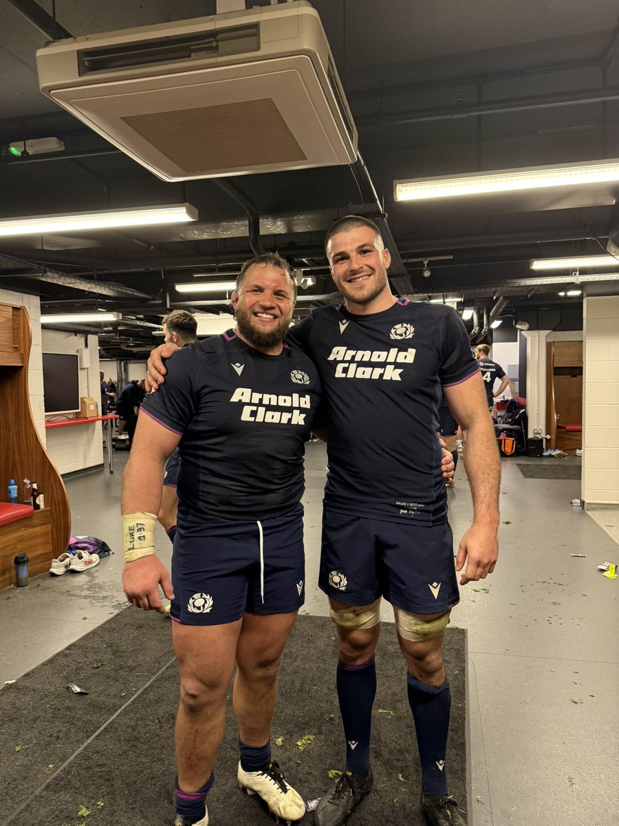 Pierre Schoeman (Schoe) tweet media