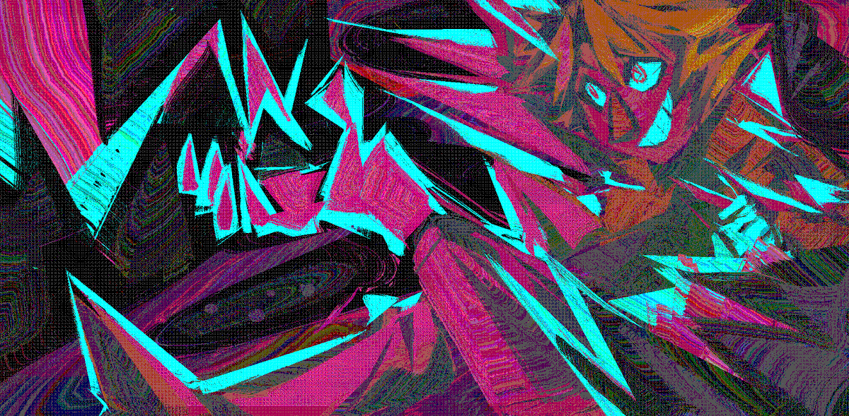 tomgordovich's tweet photo. #everhood
i accidentally stumbled upon this site: https://t.co/oSR8mOxwKo
and I couldn't help but draw everhood stuff with these cool brushes👁️👁️ https://t.co/Lk3rKyltAU
