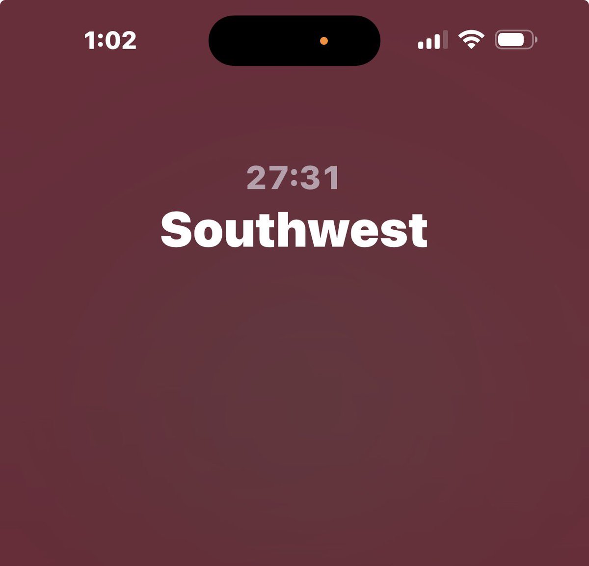 Bobby See tweet media