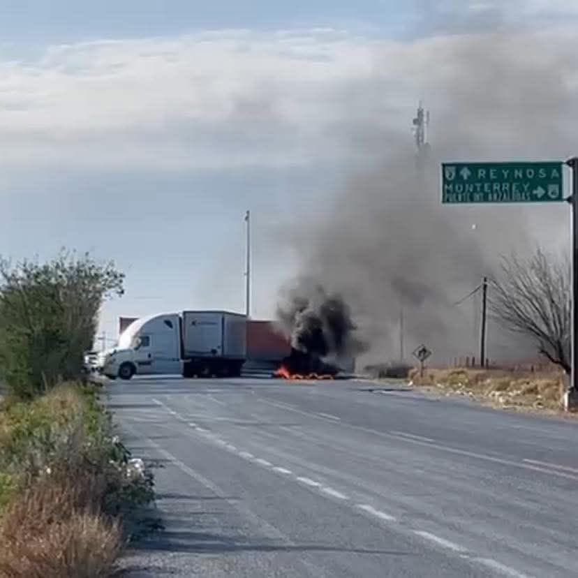 Red Capital tweet media