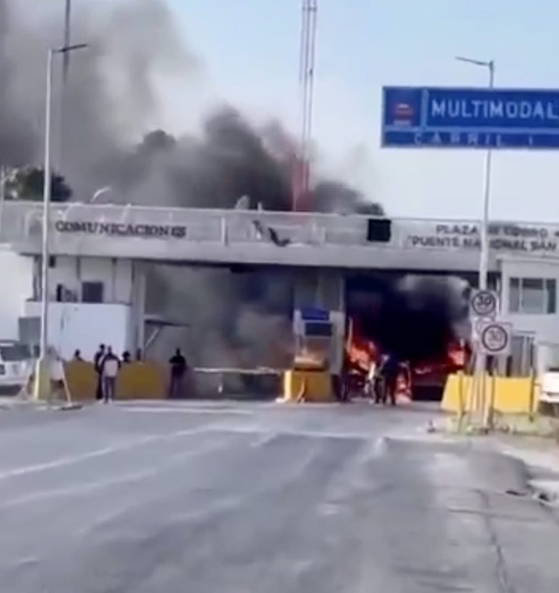 Red Capital tweet media