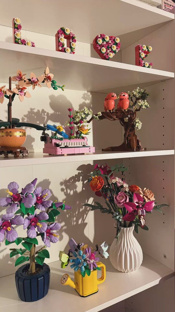 insperarise's tweet image. 