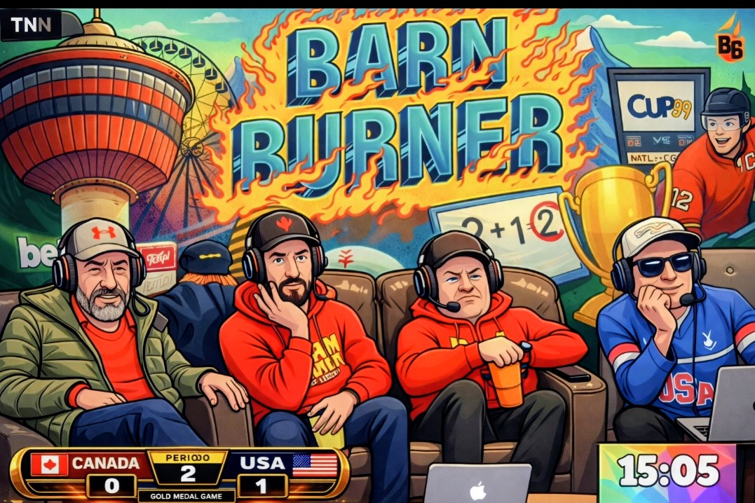 Kenneth Alicea tweet media