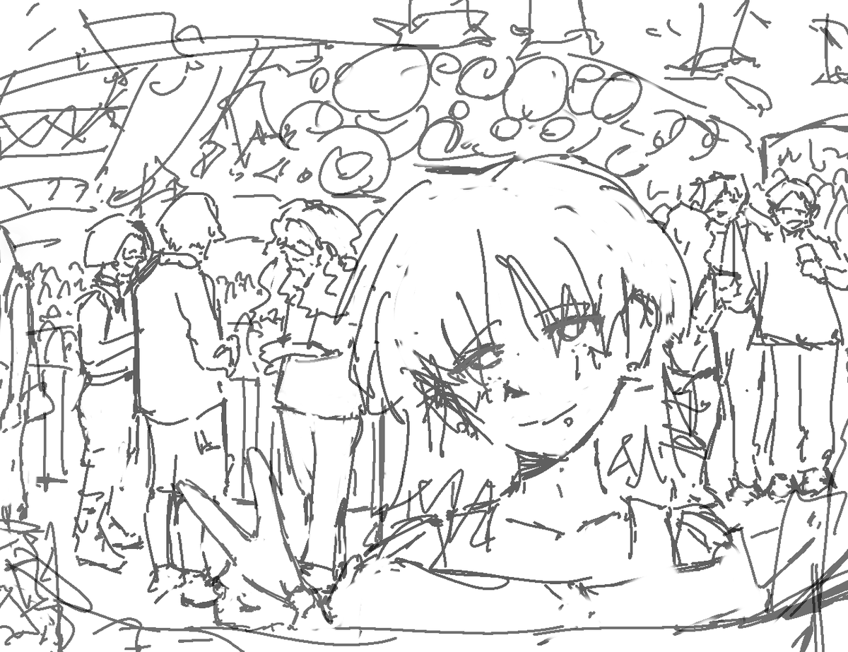 5055_d's tweet photo. party https://t.co/MSU5Bm0tjF