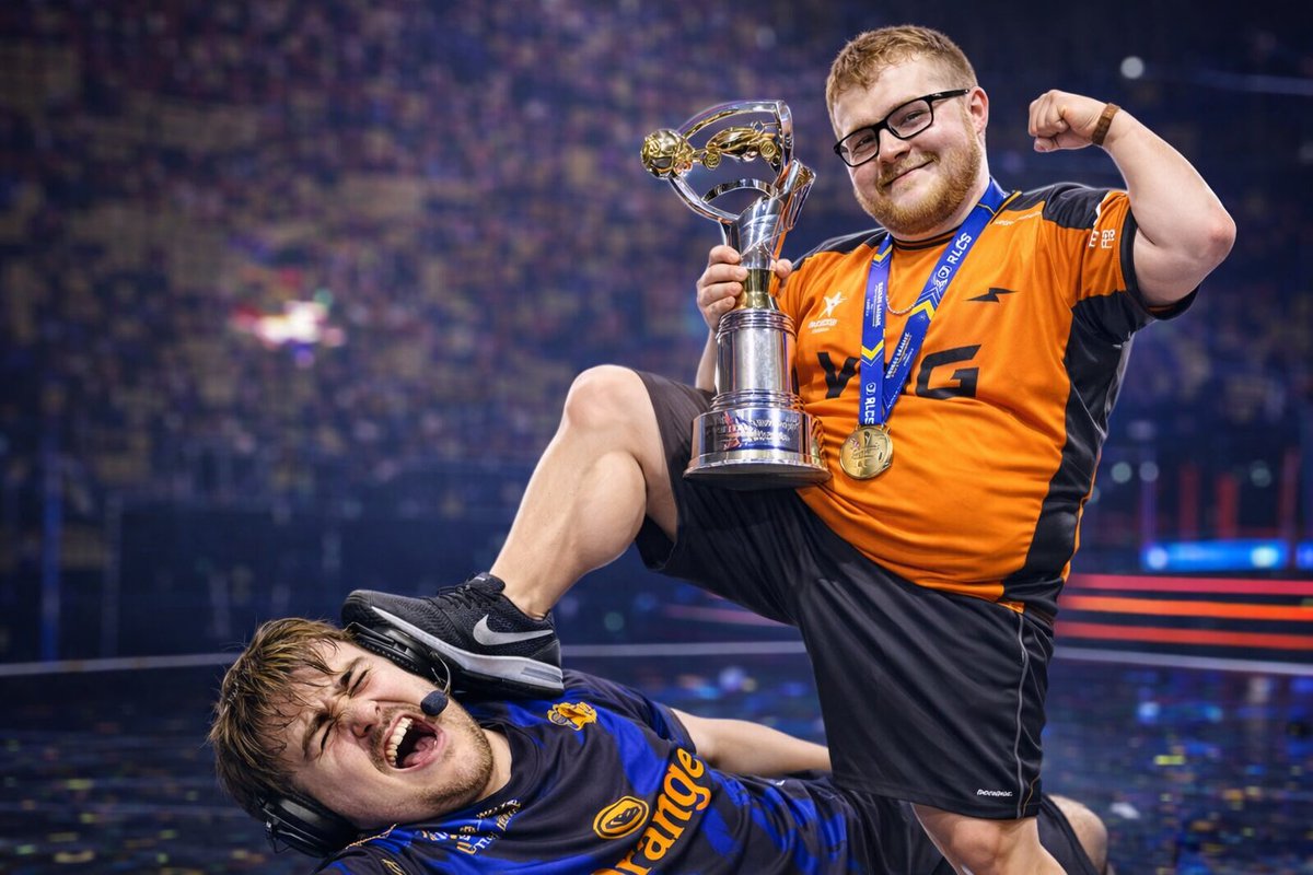 AlphaKep tweet media