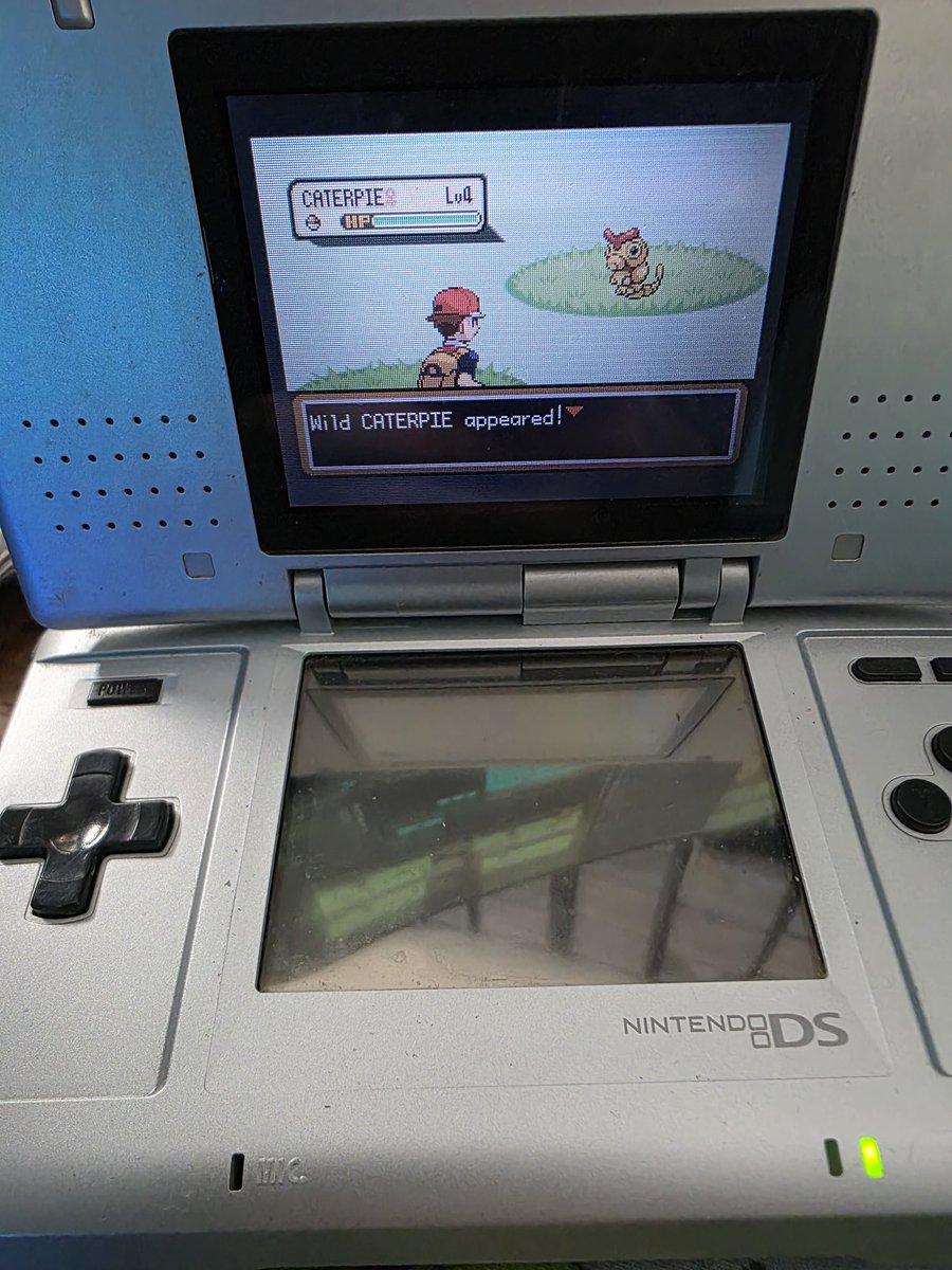 Kwikpanik, CEO of 8192 tweet media