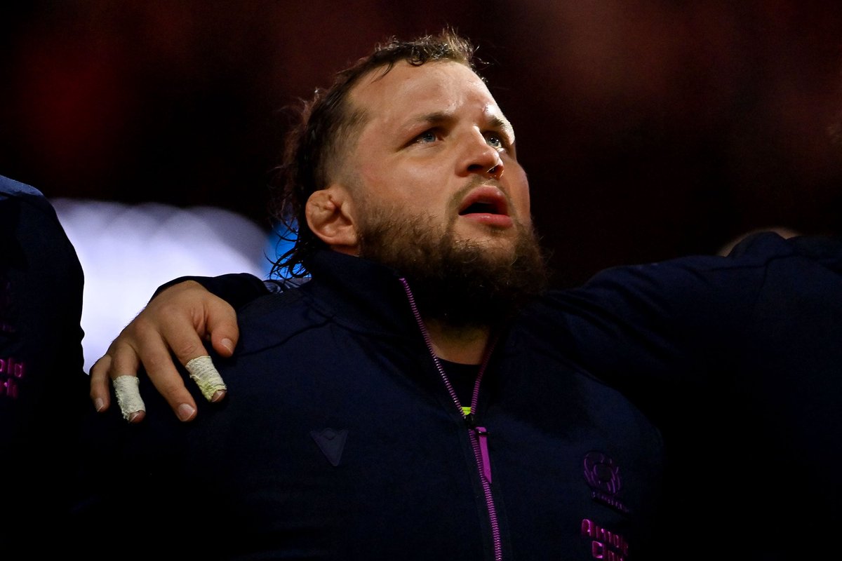 Pierre Schoeman (Schoe) tweet media