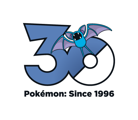 poke_times's tweet photo. @Ezryuk
あなたが出会ったのは、このポケモン！

キャンペーンへのご参加ありがとうございました！
30周年ロゴアイコンをランダムでプレゼント🎁 https://t.co/lXkLxXq4wz